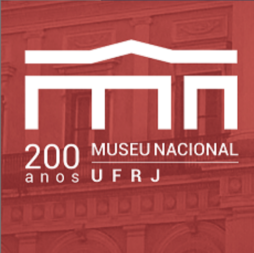 MN-logo200anos