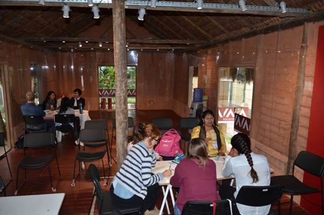 curso2