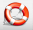 docpro-boia