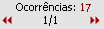docpro-ocorrencias