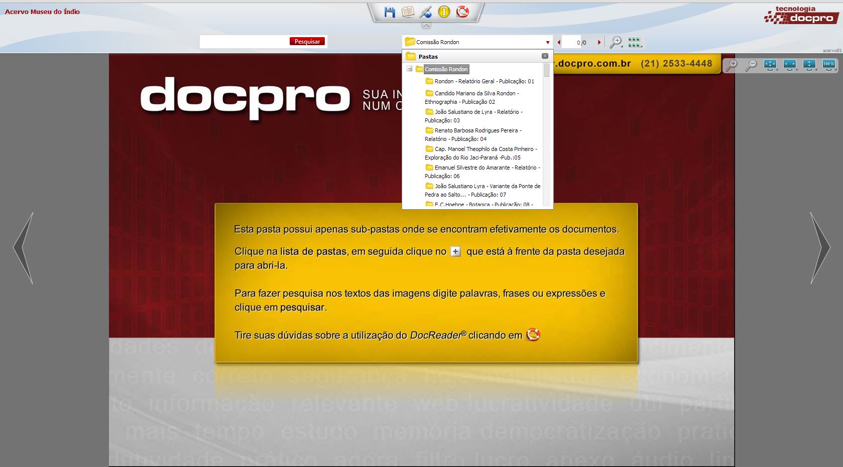 docpro