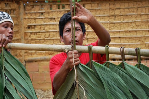 guarani-sustentabilidade