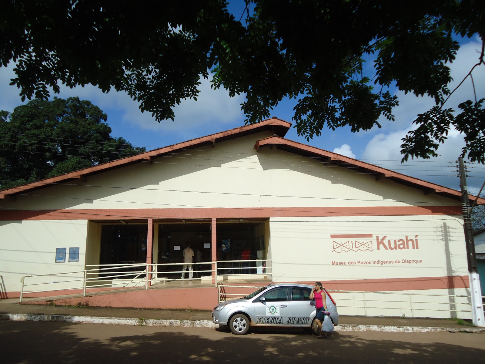 kuahi