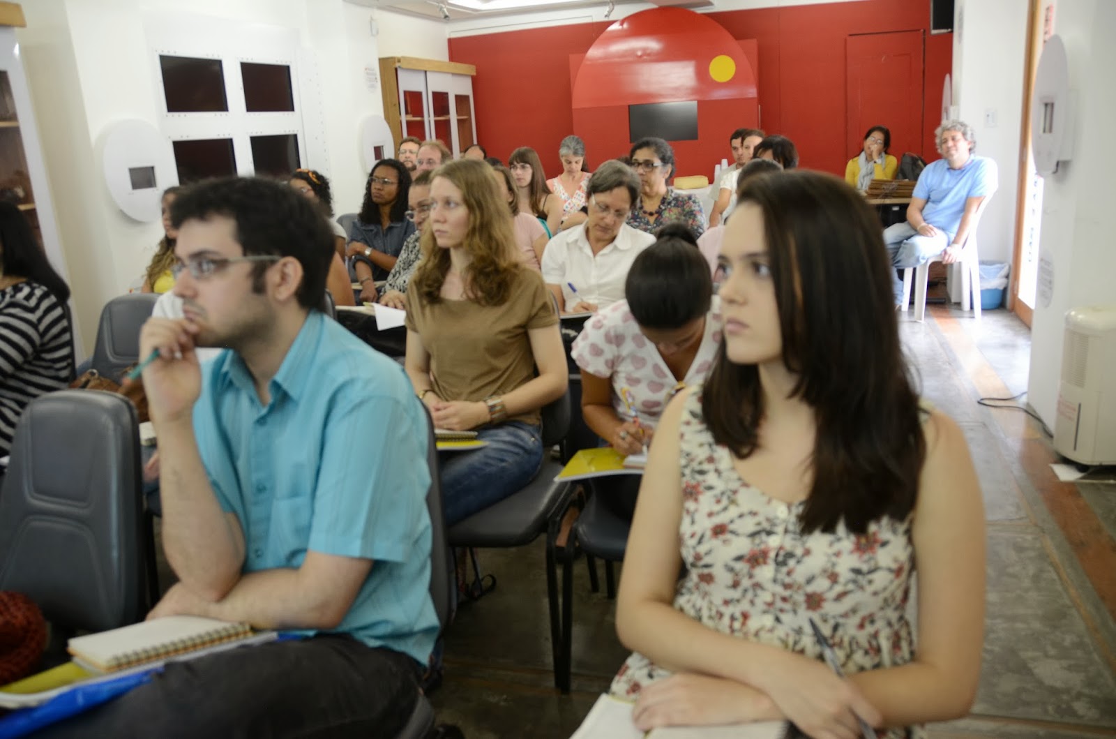 oficina-lingua-guarani2