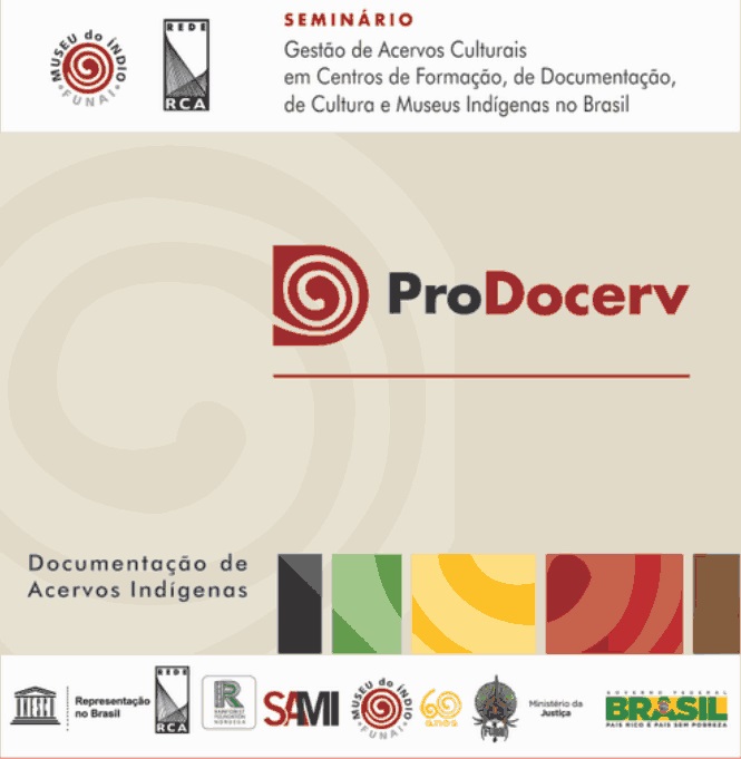 seminario