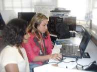 tupinikim reunião elianemedeiros progdoc  2013-