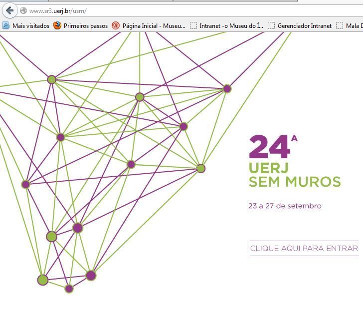 uerj sem muros13