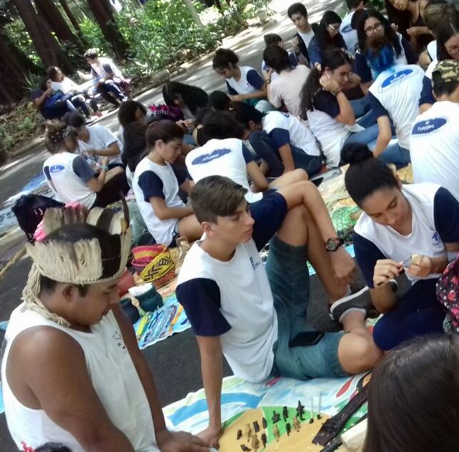 IMAGEM CEFET 1 2018