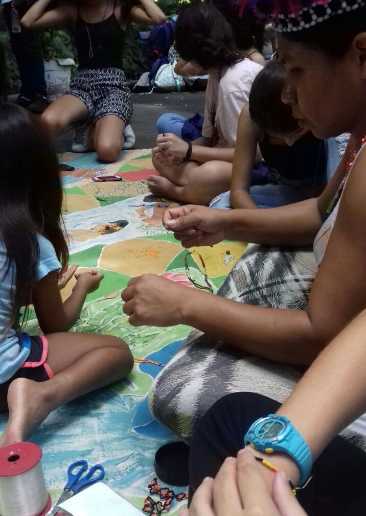 IMAGEM CEFET 2 2018