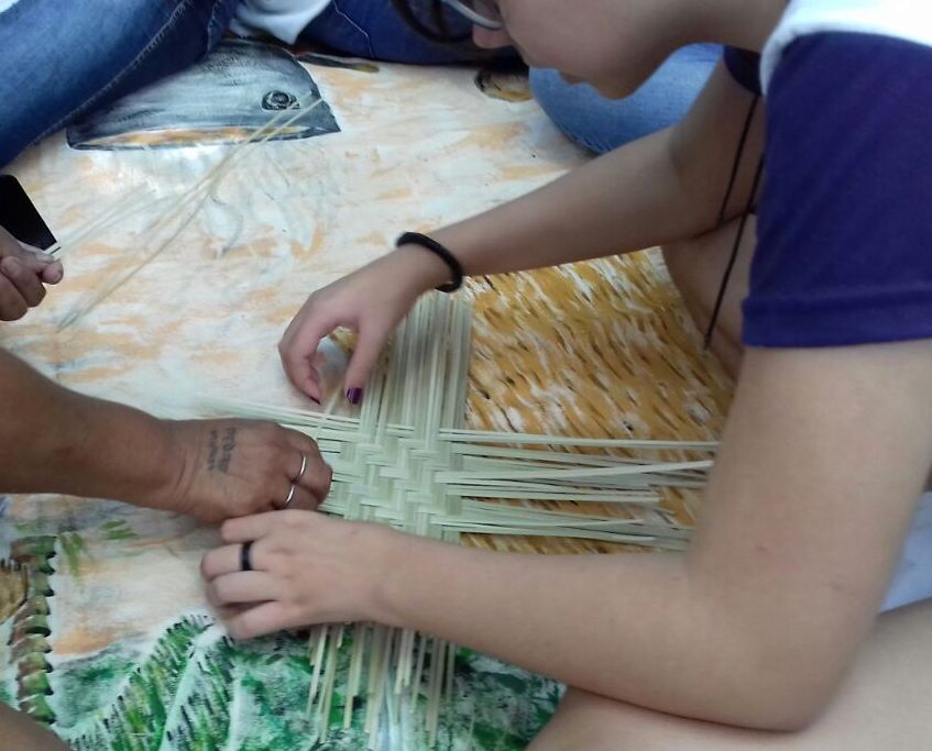 IMAGEM CEFET 8 2018