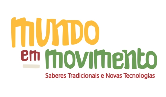 Parceria com os povos indigenas mundomov boxe01