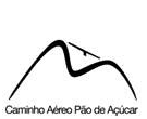 Caminho Aéreo Pão de Açúcar