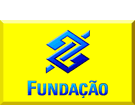 Fundação Banco do Brasil