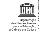 Representação da UNESCO no Brasil