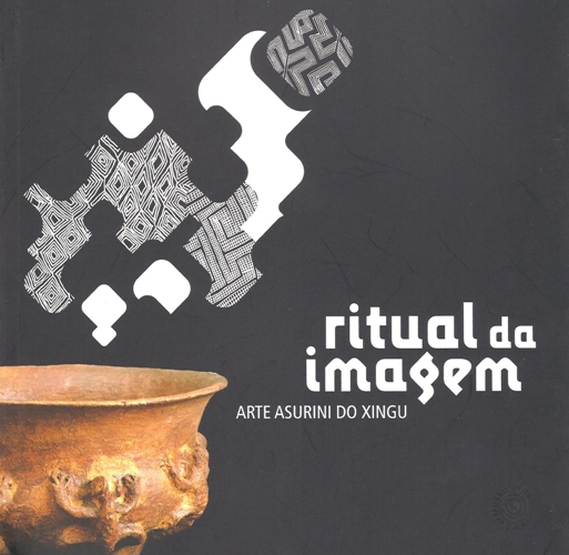 asurini