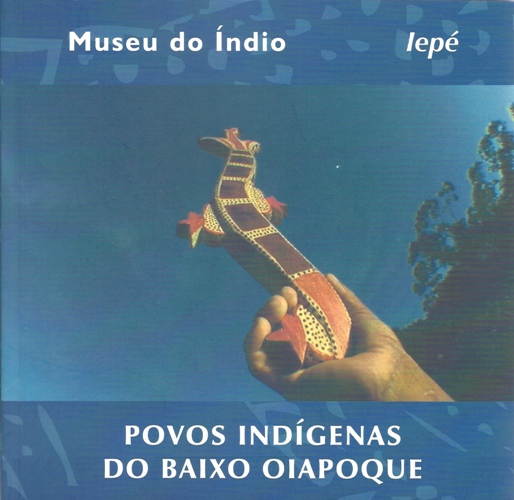 oiapoque