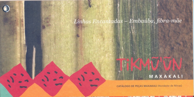 postais linhas encantadas