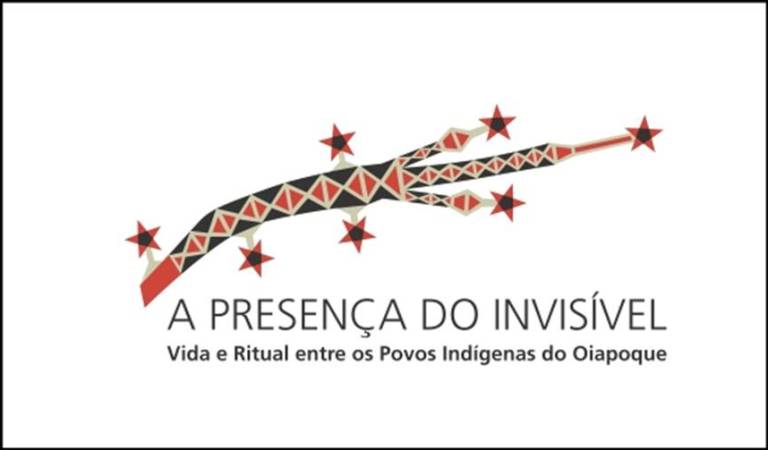 presenca invisivel