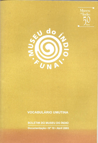 publicacoes boletins pop-2003 boletim n10