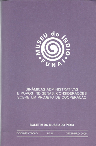 publicacoes boletins pop-2009 boletim n11