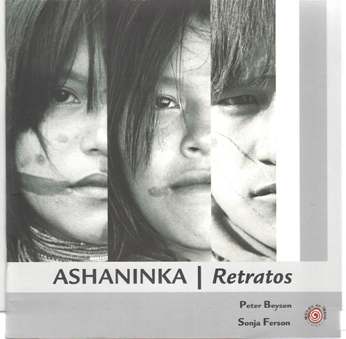 publicacoes catalogos pop-2010 ashaninka