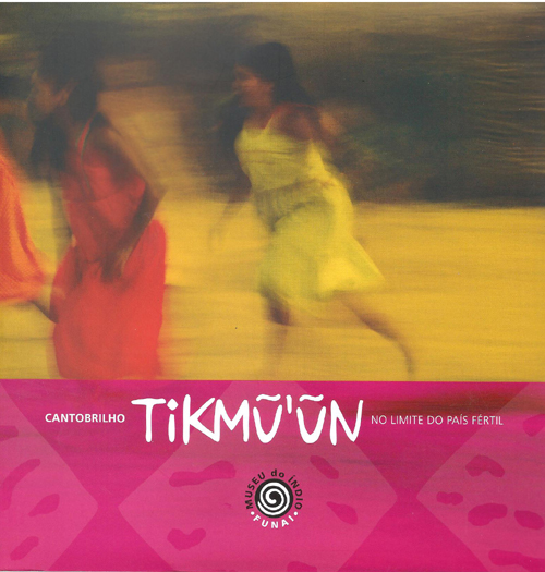 publicacoes catalogos pop-2010 tikmuun