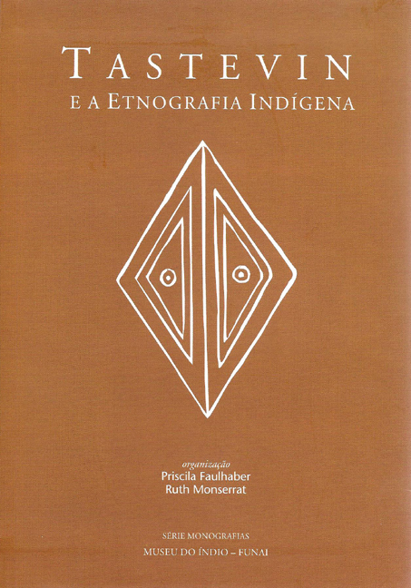 publicacoes monografias pop-2008 tastevin