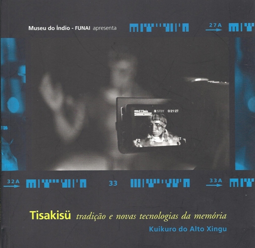 tisakisu