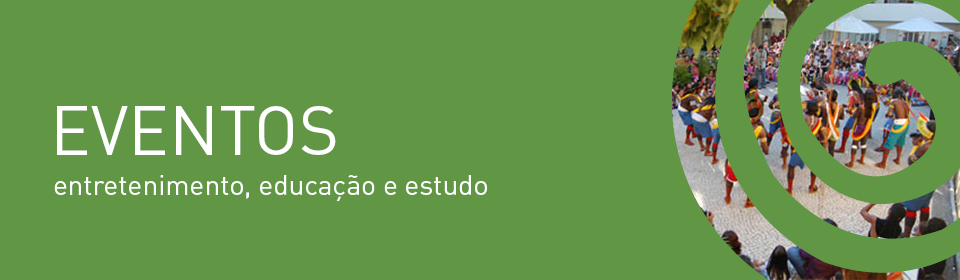 Eventos