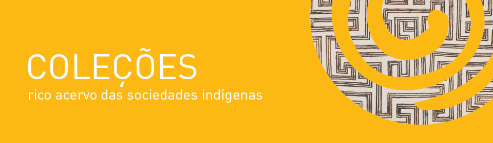 Coleções
