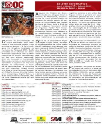 Boletim 15 reduzido
