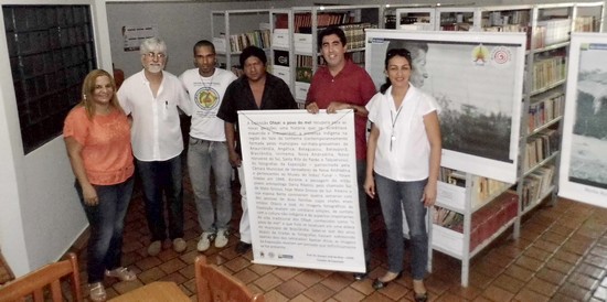 Boletim 49 ano 5