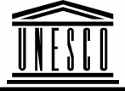 Unesco