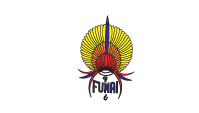 Funai