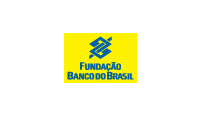 Fundação Banco do Brasil