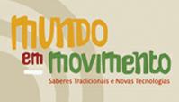 "Mundo