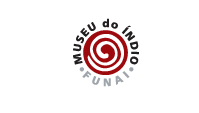 Museu do Índio
