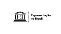 Unesco