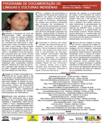 Boletim 09 reduzido