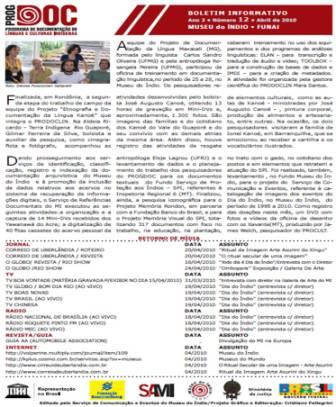 Boletim 12 reduzido