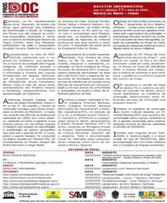 Boletim 13 reduzido