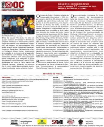 Boletim 17 reduzido