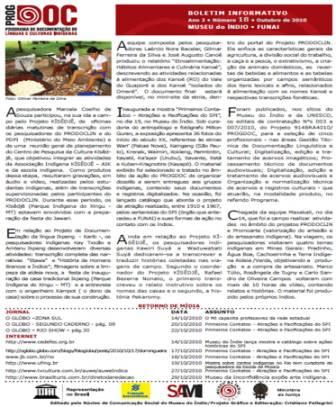 Boletim 18 reduzido