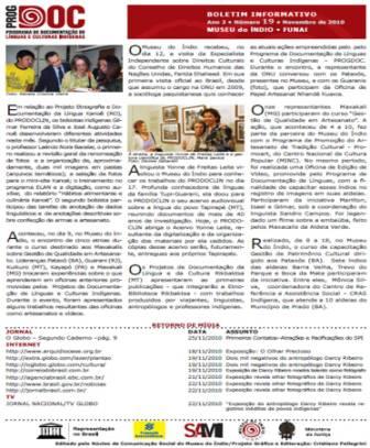 Boletim 19 reduzido