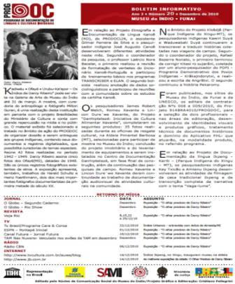 Boletim 20 reduzido