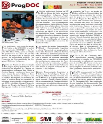 Boletim 25 reduzido
