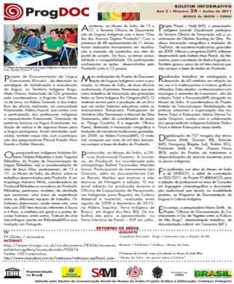 Boletim 26 reduzido