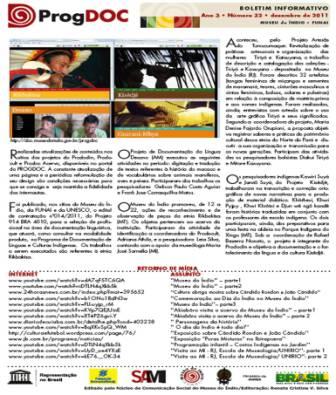 Boletim 32 reduzido