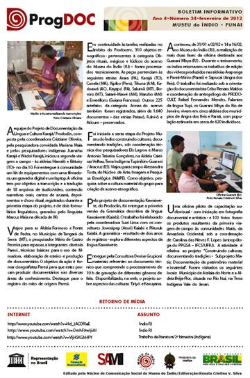 Boletim 34 reduzido
