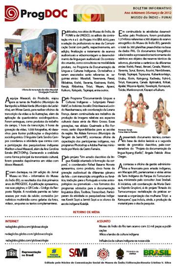 Boletim 35 reduzido